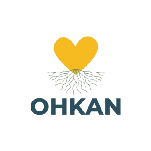 Ohkan Gestão